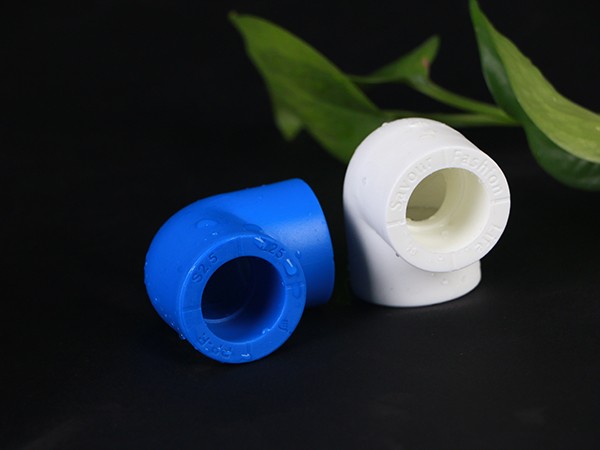 PPR管行業的三大問題是什么？